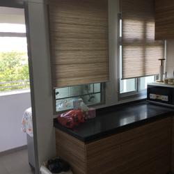 Blk 209A Compassvale Lane (Sengkang), HDB 4 Rooms #133033012